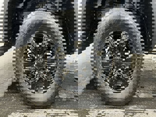 Used 2023 Ford Ranger XL w/ Equipment Group 101A High image 30