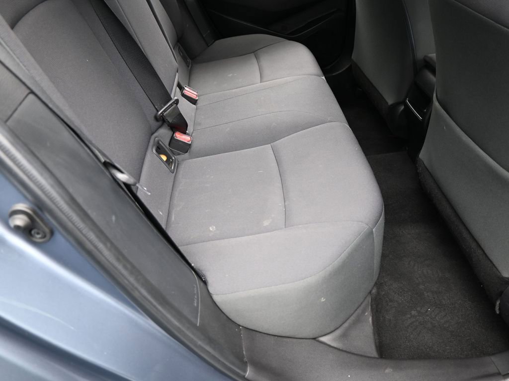 Used 2021 Toyota Corolla LE image 33