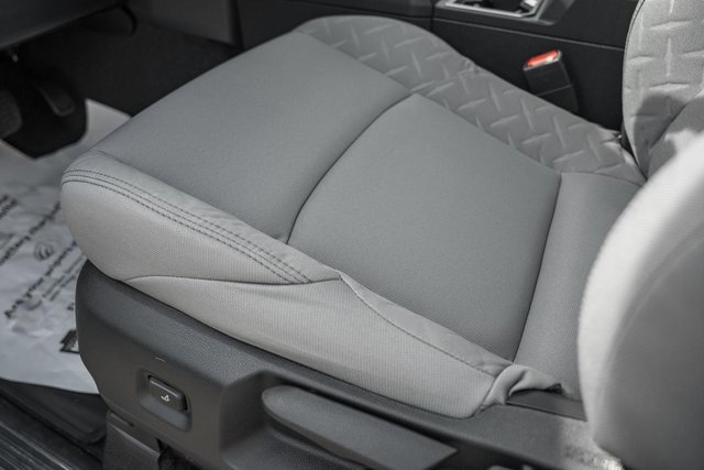 New 2025 Toyota Tacoma SR5 image 29