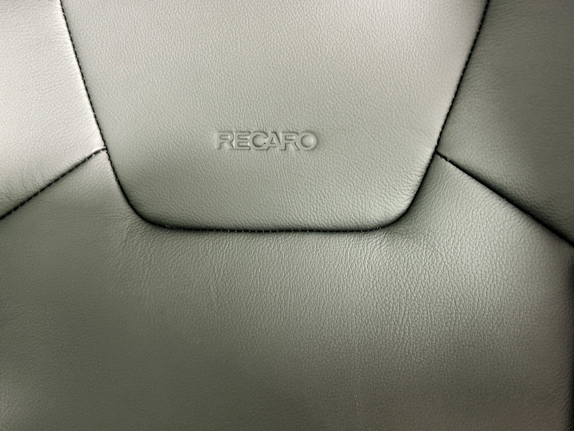 New 2026 INEOS Grenadier AWD/4WD image 39
