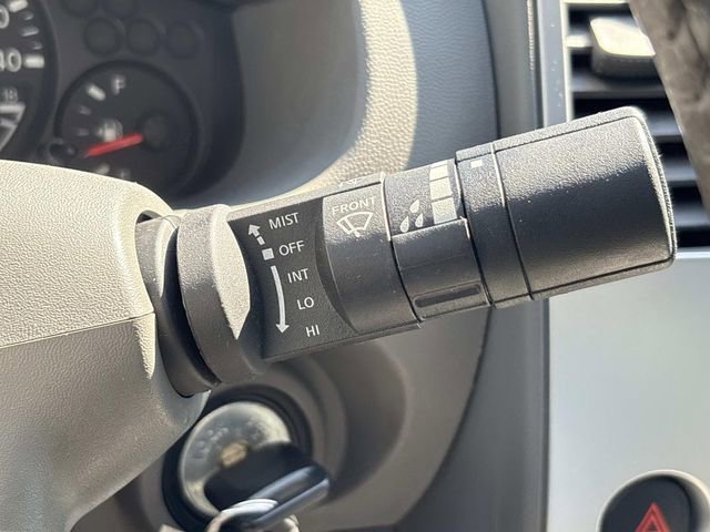 Used 2018 Nissan Frontier SV w/ Value Truck Package image 30