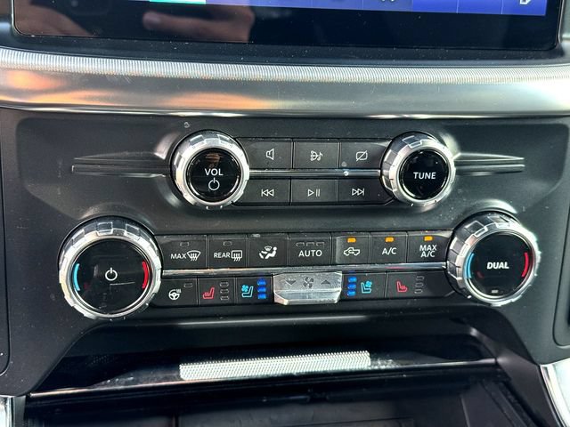 Certified 2022 Ford F150 Raptor w/ Equipment Group 801A High AWD/4WD image 20