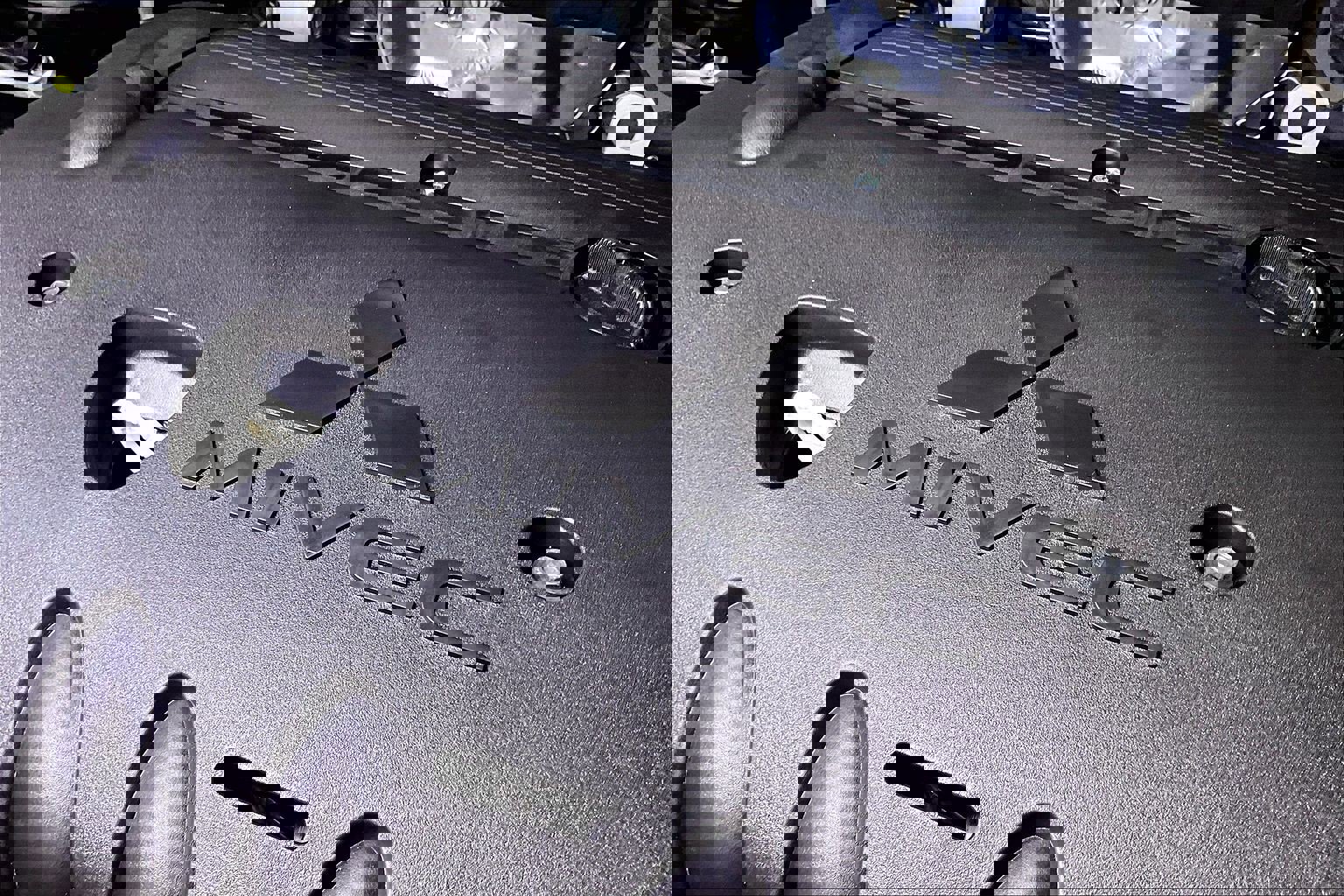 Used 2024 Mitsubishi Outlander Sport ES image 31