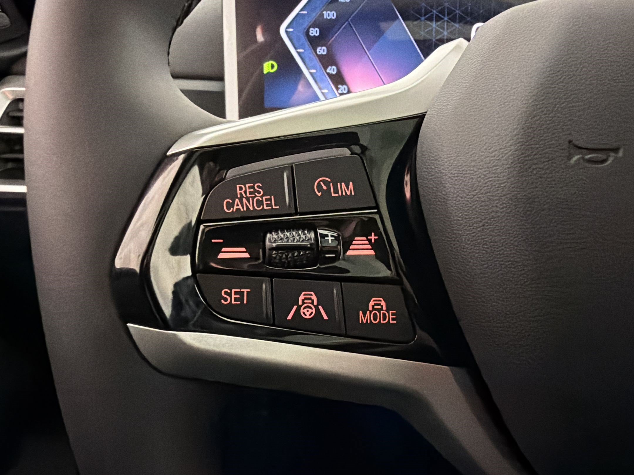 New 2026 BMW i4 eDrive40 RWD image 16