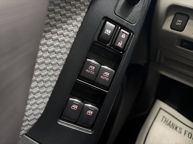 Used 2018 Subaru Forester 2.5i Premium AWD/4WD image 21
