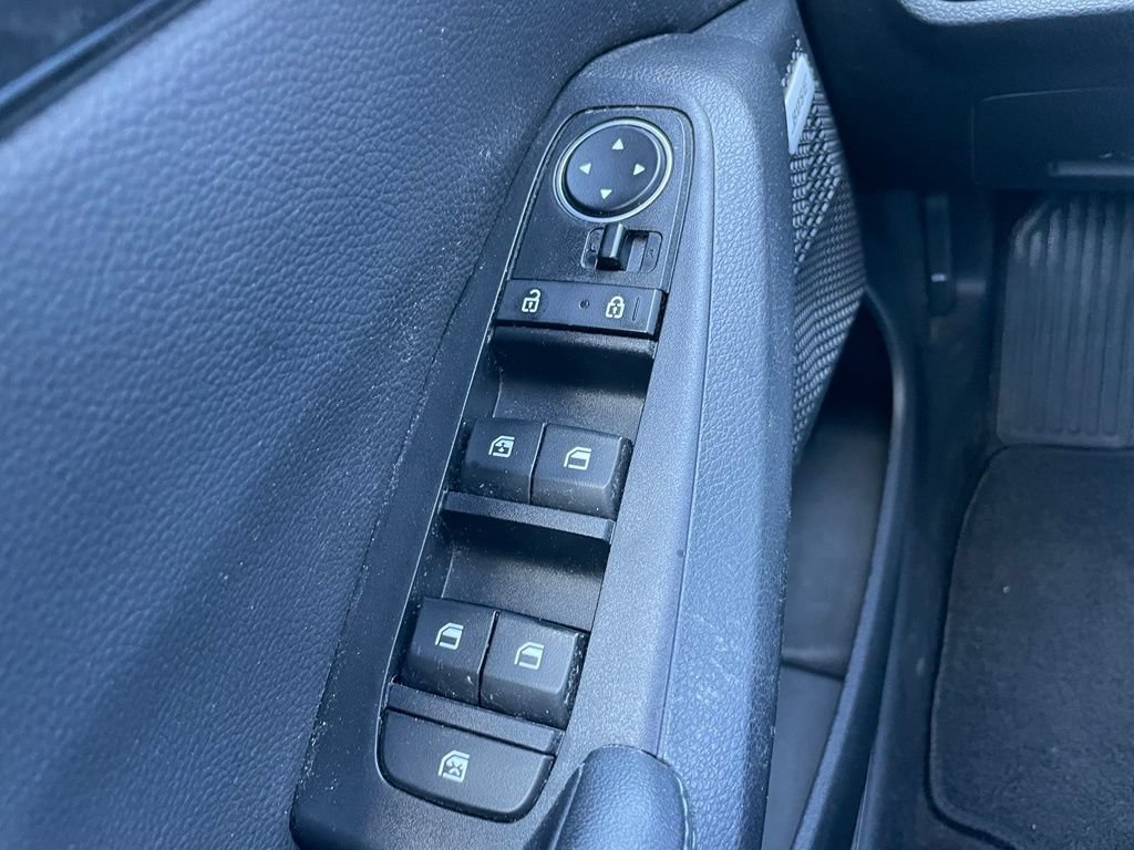 Used 2021 Kia Seltos SX AWD/4WD image 25
