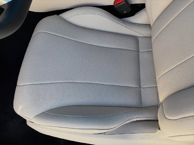 New 2027 Mercedes-Benz CLE 450 4MATIC Cabriolet image 19
