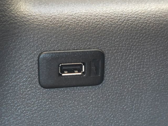 Used 2024 Ford Transit 350 XLT image 43