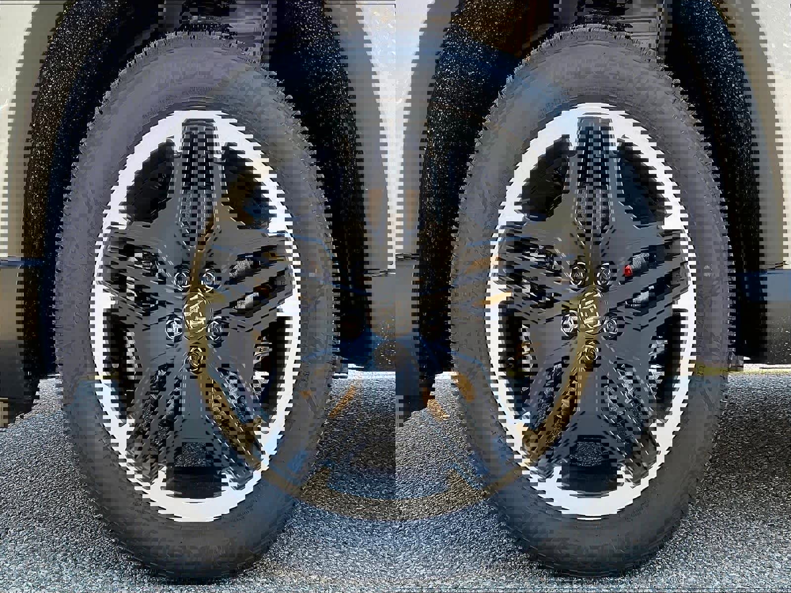 New 2026 Honda Pilot image 8