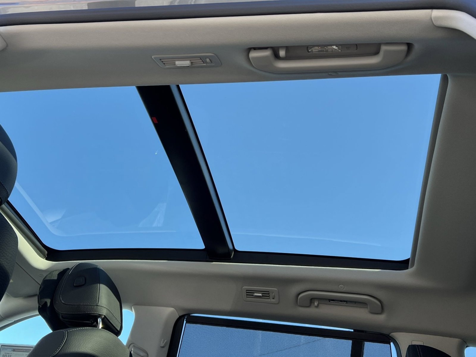 New 2026 Mercedes-Benz GLS 450 GLS 450 image 22