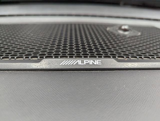 Used 2024 RAM 1500 Limited w/ Body Color Bumper Group image 17