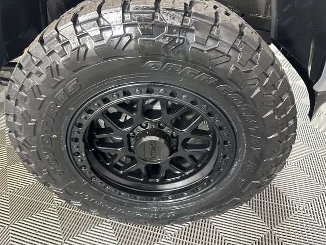 New 2026 RAM 2500 Big Horn image 17