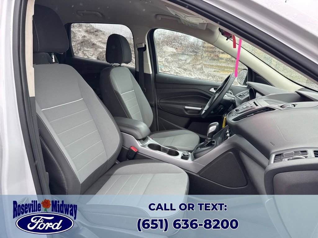 Used 2014 Ford Escape SE image 33