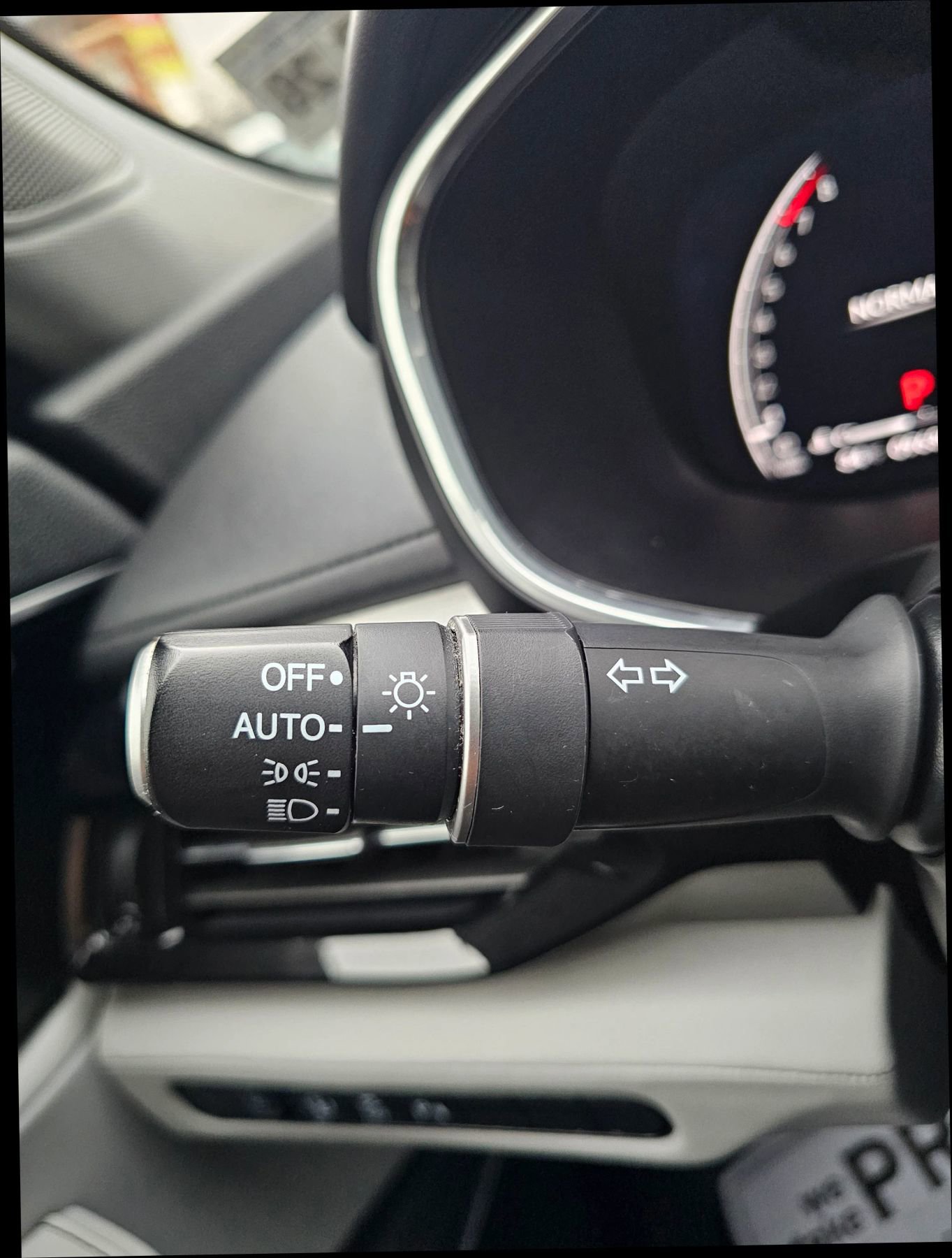 Used 2022 Acura MDX SH-AWD w/ Technology Package image 20