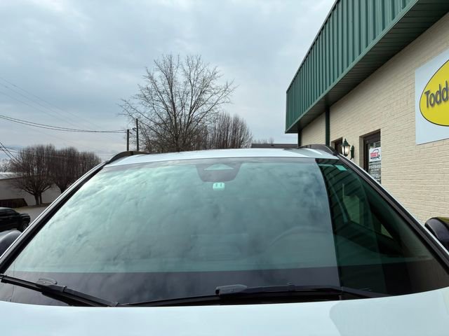 Used 2024 Honda CR-V Sport-L image 10