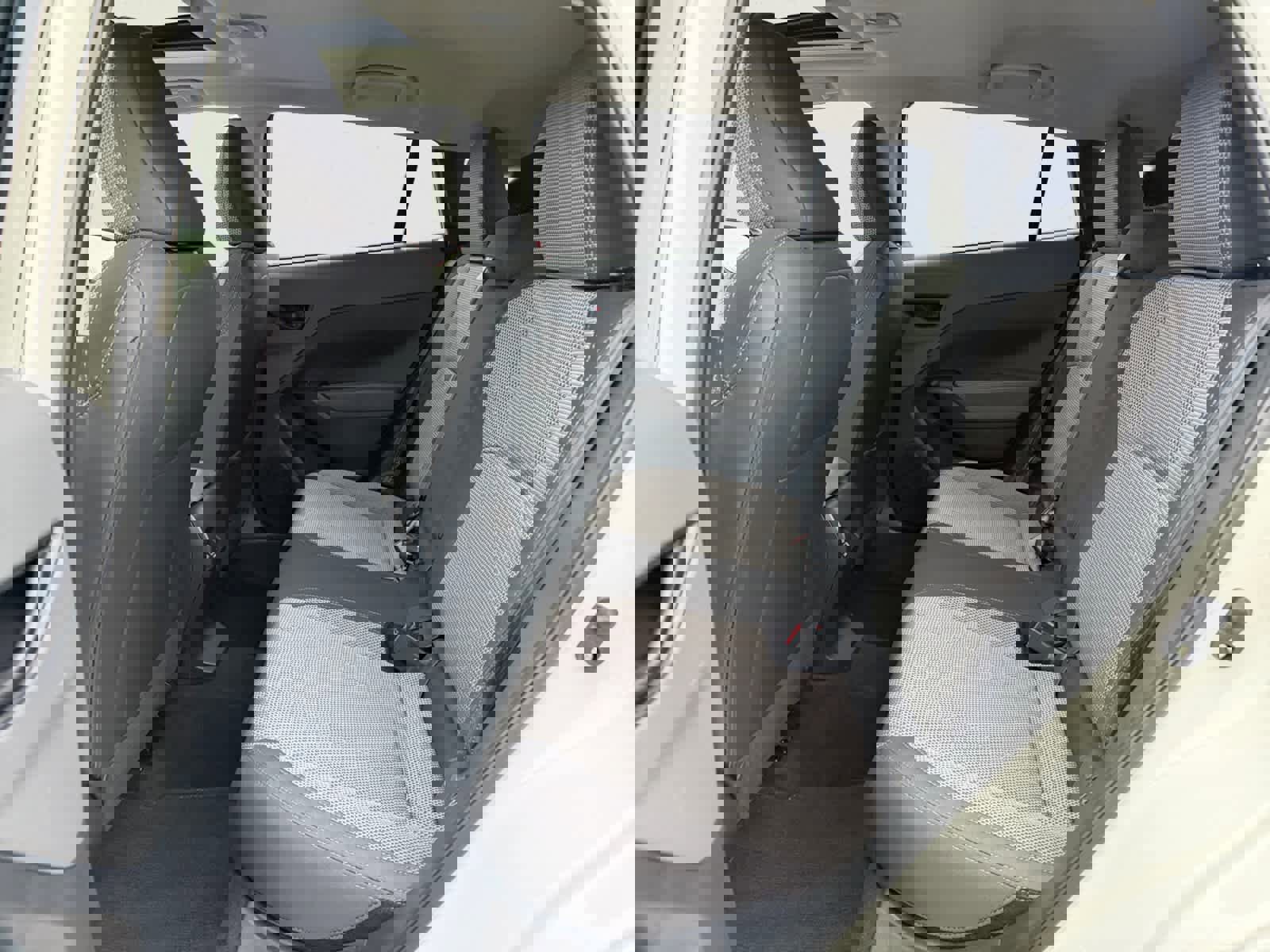 Certified 2024 Subaru Crosstrek 2.0i Premium image 11