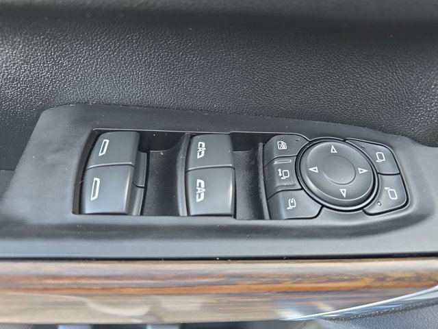 Used 2020 Chevrolet Silverado 2500 High Country w/ Z71 Off-Road Package image 29