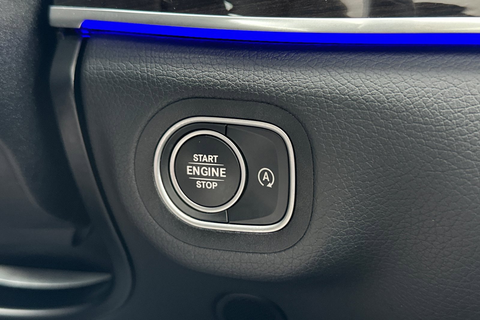 Certified 2024 Mercedes-Benz GLS 450 4MATIC image 24