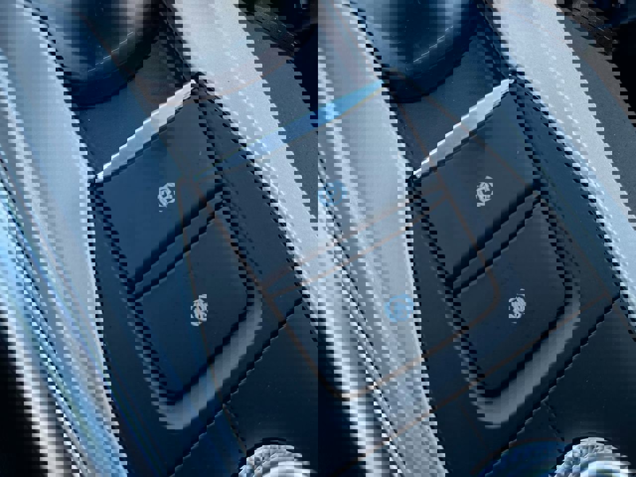 Used 2022 Ford Explorer Timberline image 32