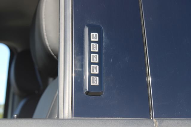 Used 2024 Ford F250 XLT w/ FX4 Off-Road Package image 19