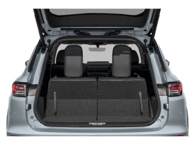 New 2026 Mitsubishi Outlander Trail Edition image 10