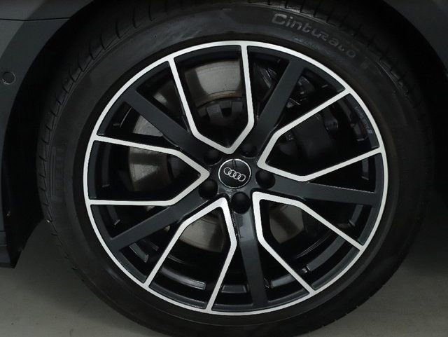 Used 2020 Audi A8 L 4.0T AWD/4WD image 41