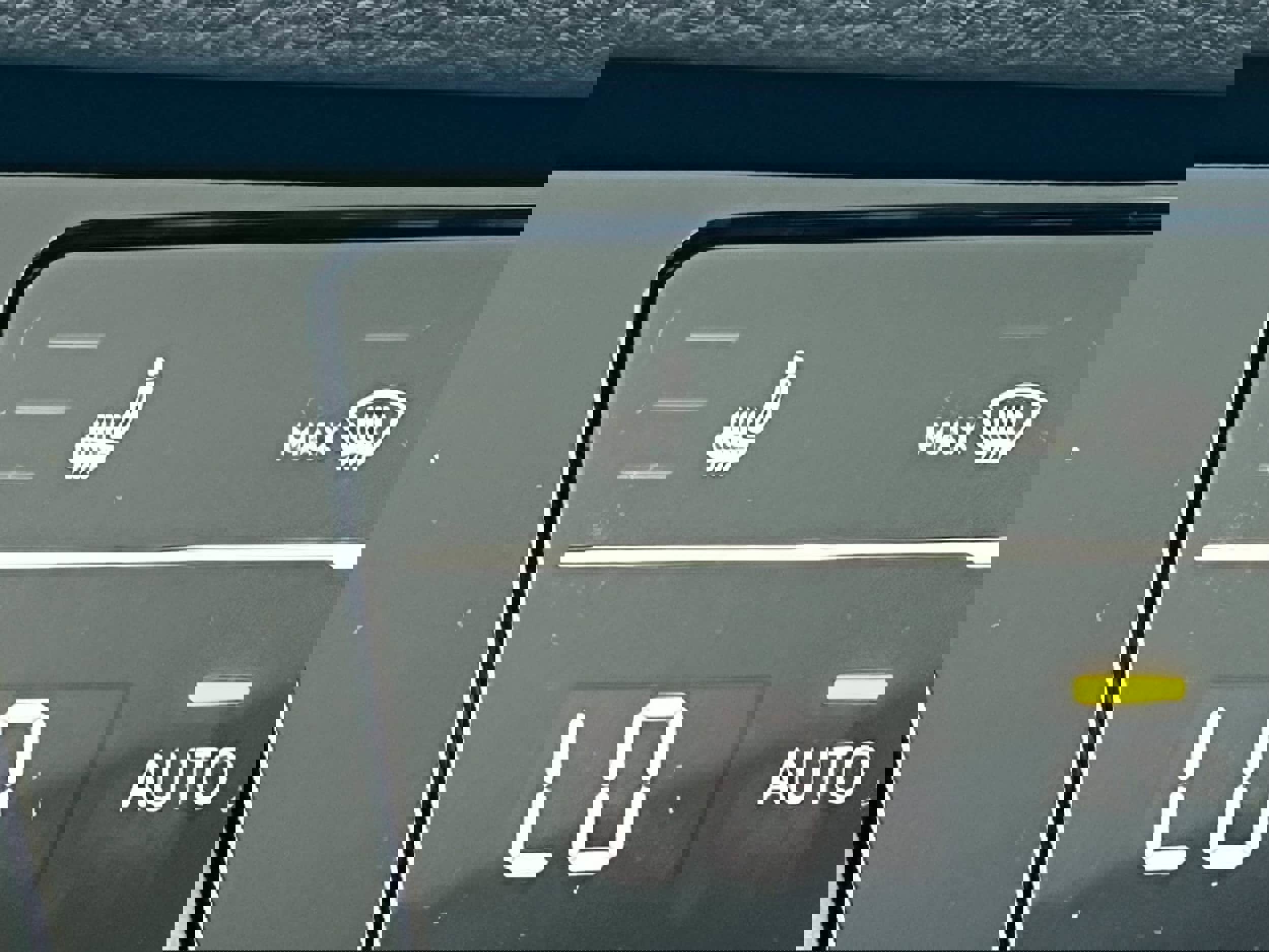 New 2025 Volkswagen Jetta SE image 25