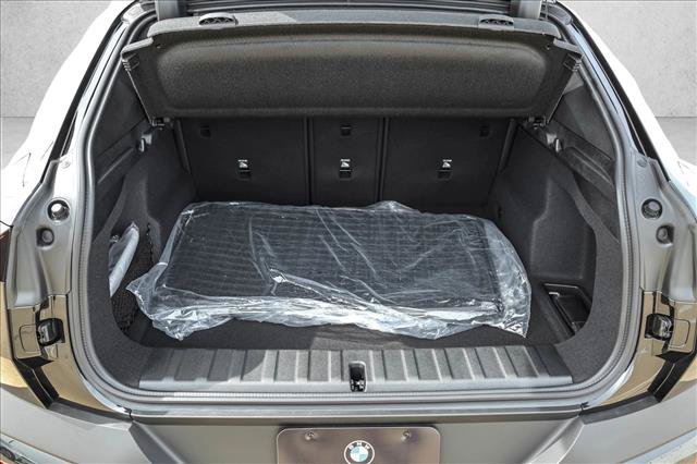 New 2026 BMW X2 xDrive28i w/ Technology Package AWD/4WD image 24