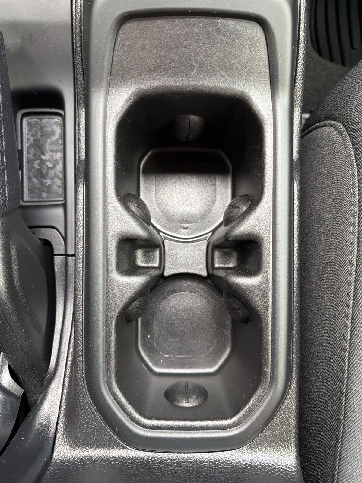 Used 2021 Jeep Wrangler Sport S image 52