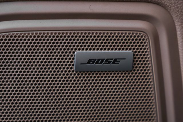 Used 2021 Porsche Macan image 10