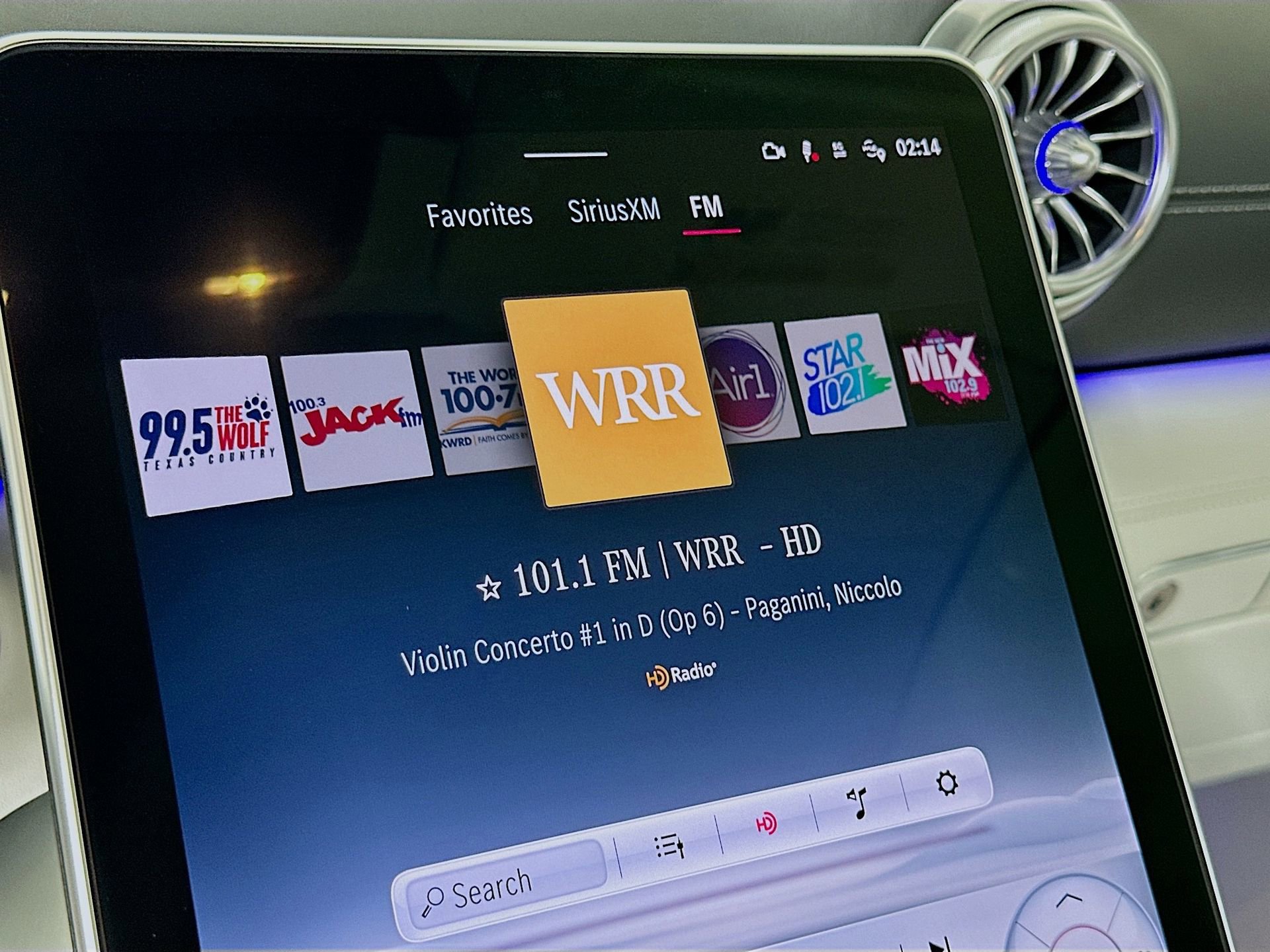 Used 2026 Mercedes-Benz Maybach SL 680 image 16