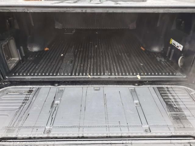 Used 2023 Ford F150 Lariat w/ Equipment Group 502A High image 44