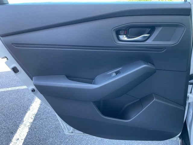 Used 2023 Honda Accord Sport image 22