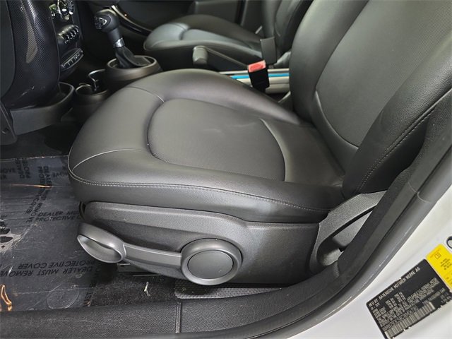 Used 2012 MINI Cooper Countryman image 23