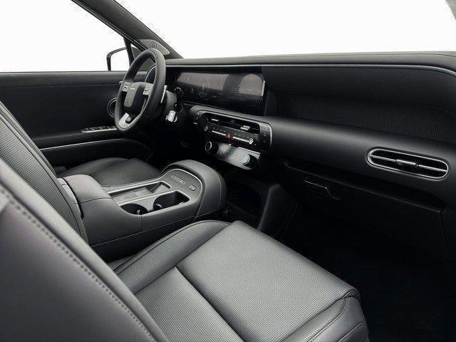 New 2026 Hyundai Palisade Calligraphy image 15