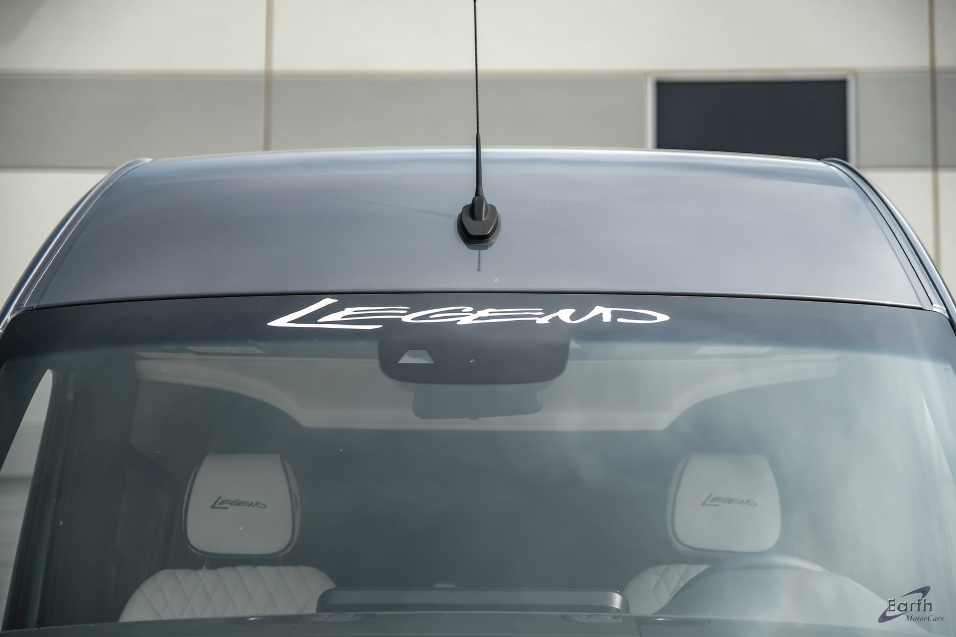 Used 2023 Mercedes-Benz Sprinter 3500 image 30