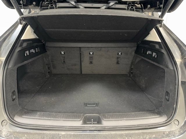 Used 2023 Buick Envision Preferred w/ Sport Touring Package AWD/4WD image 18