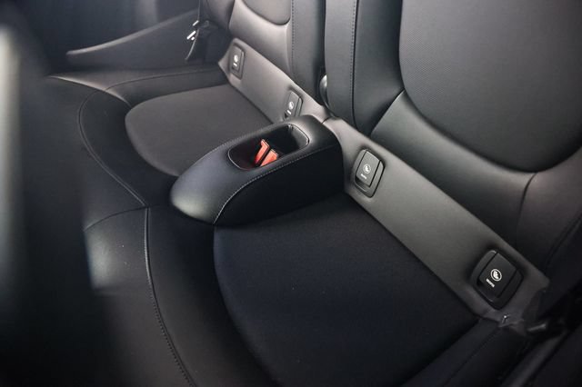 Used 2017 MINI Cooper S FWD image 13
