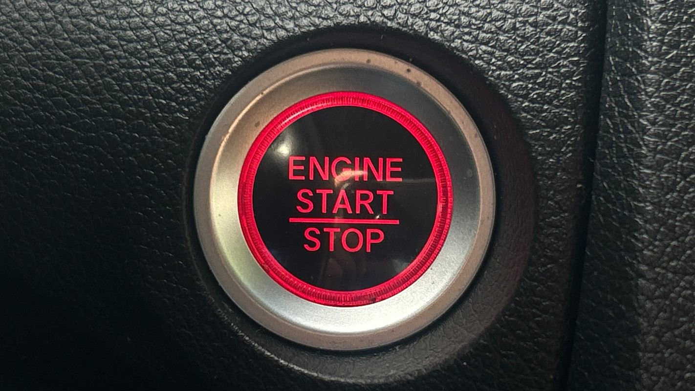 Used 2019 Honda Civic EX image 33