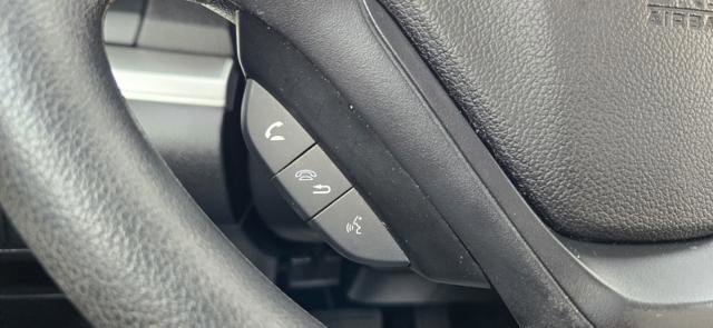 Used 2016 Honda CR-V LX image 25