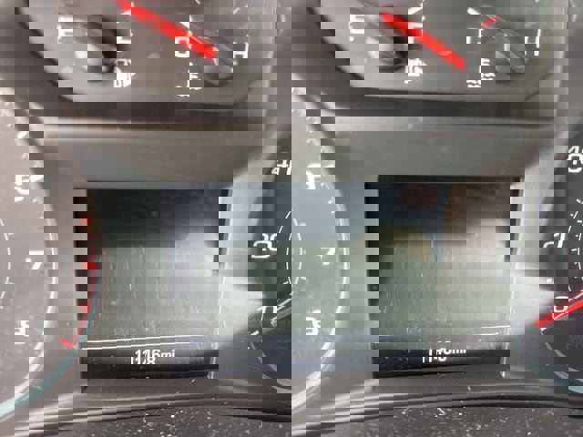 Used 2021 Chevrolet Malibu LT image 10