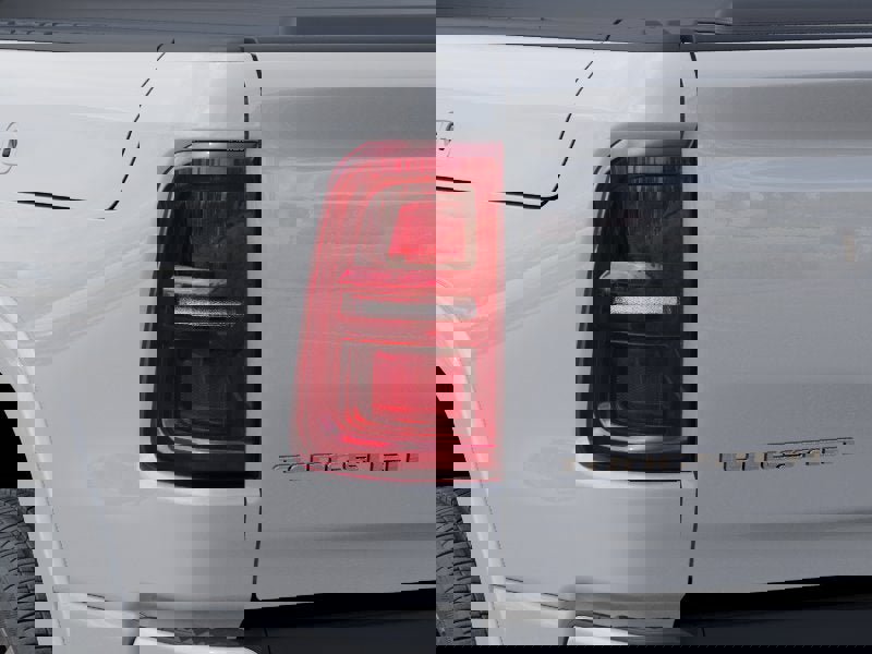 New 2025 RAM 1500 Tungsten w/ Towing Technology Group image 21