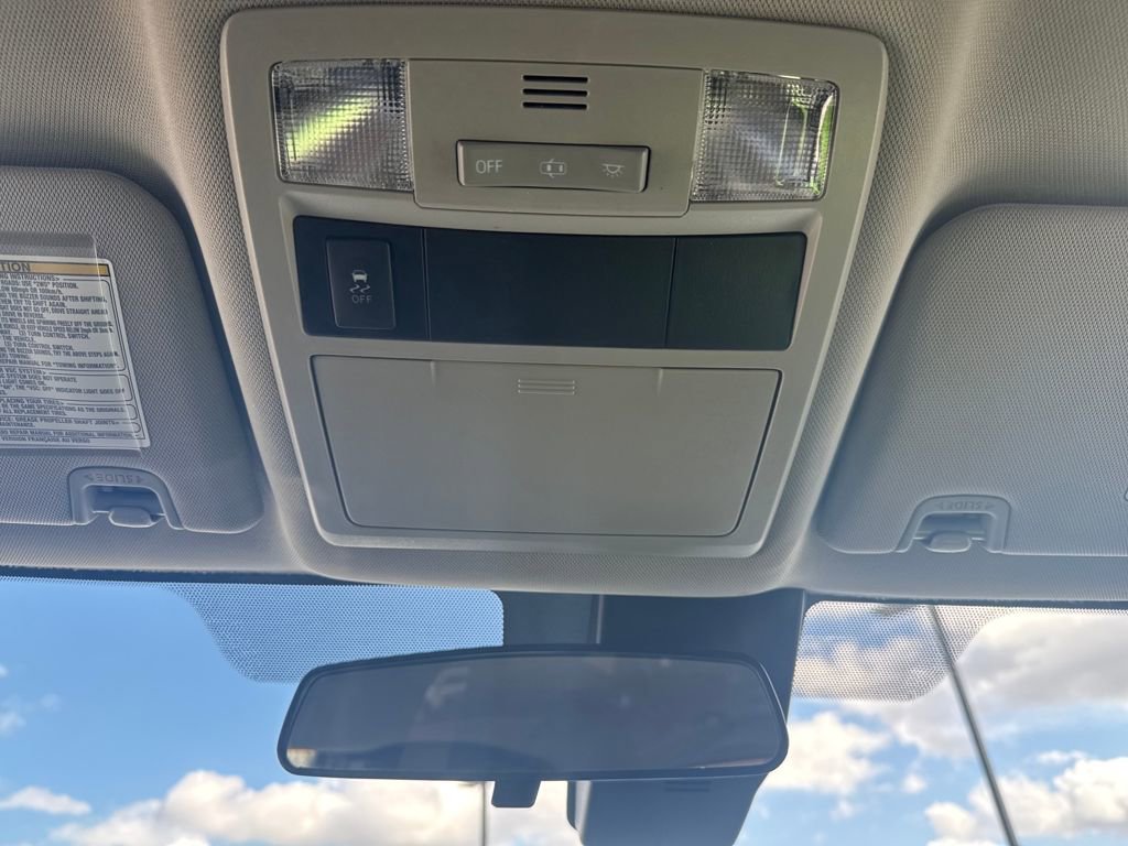 Used 2019 Toyota Tacoma SR image 45