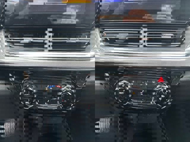 New 2026 Chevrolet Trax ACTIV w/ Driver Confidence Package image 16