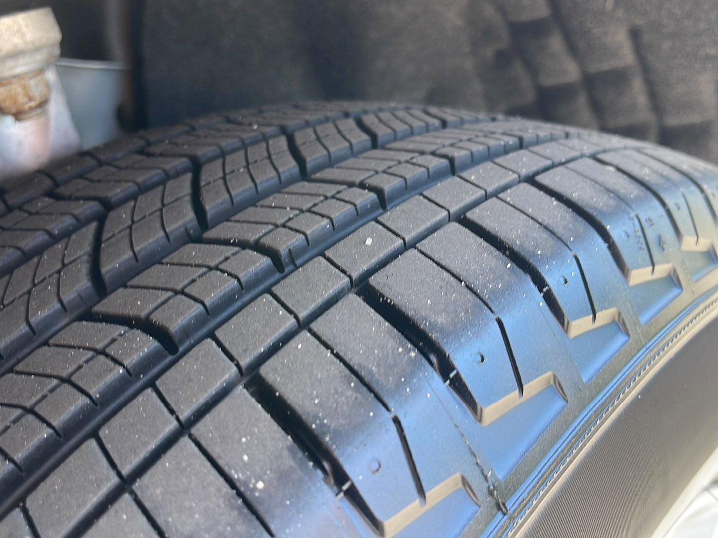 Used 2025 Dodge Durango GT RWD image 10