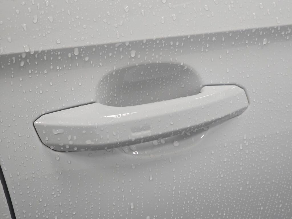 Used 2022 Audi A5 2.0T Premium w/ Convenience Package image 31