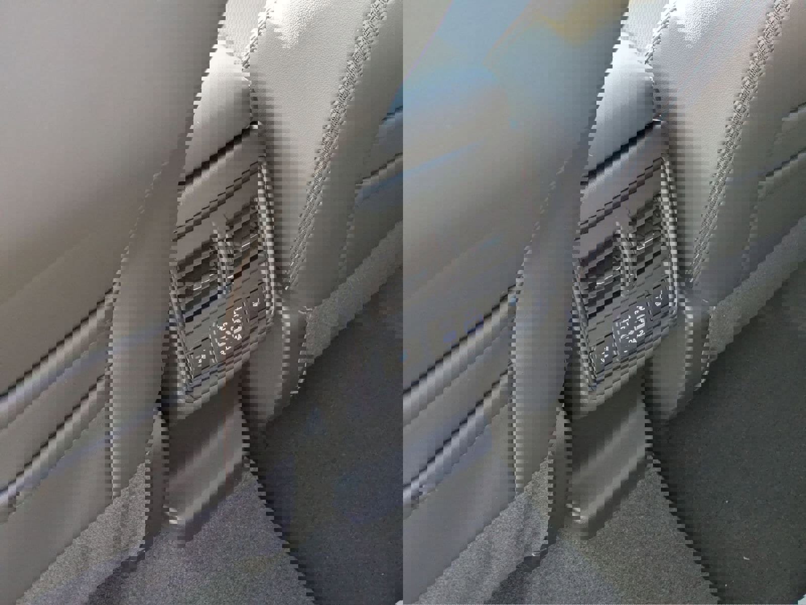 New 2026 Subaru Outback Limited image 10