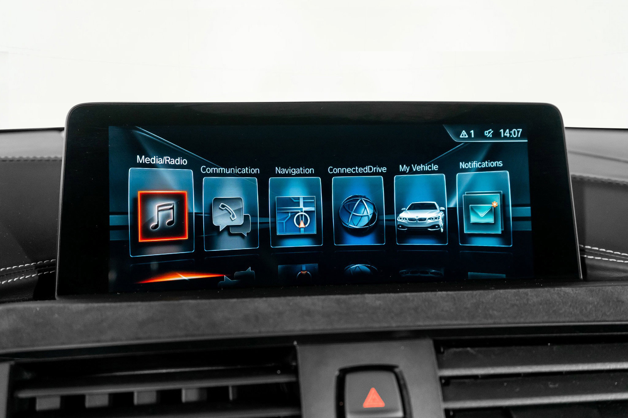 Used 2016 BMW M4 GTS image 42