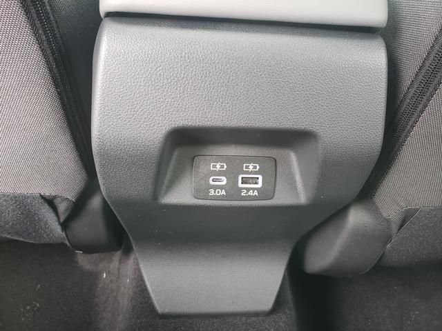 New 2026 Subaru Crosstrek 2.0i Premium image 12