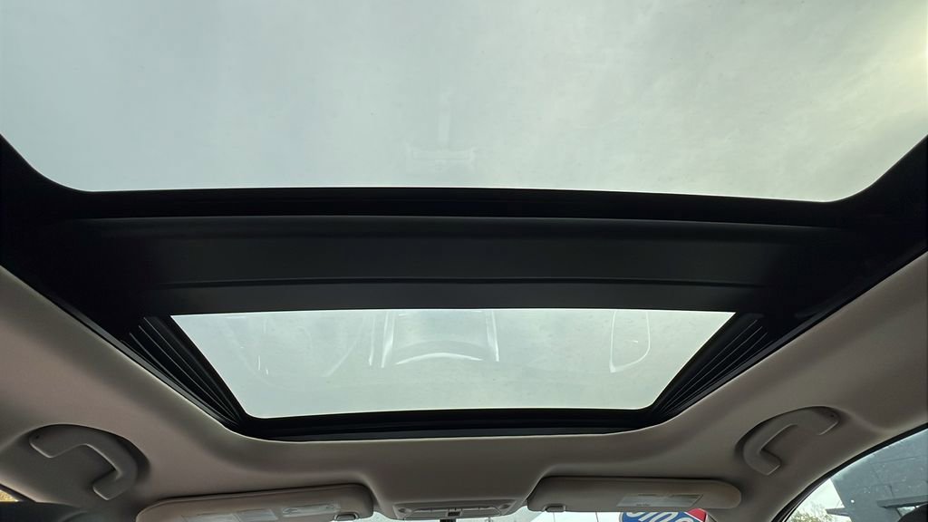 Used 2016 Nissan Murano SL image 34